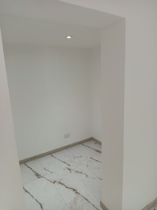 Local en arriendo en Santa Monica, Cali, 400 m² · foto 23 de 24