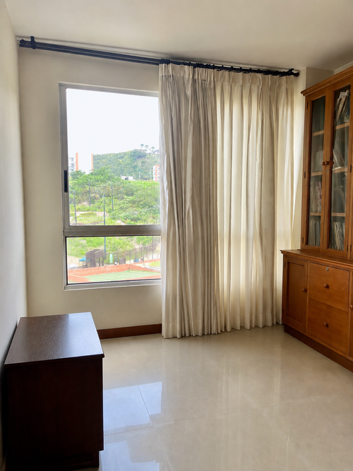 Apartamento de 3 alcobas en venta en Cristales, Cali, 125 m² · foto 14 de 20