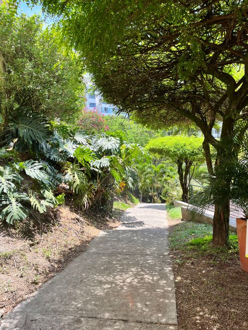 Apartamento de 3 alcobas en venta en Cristales, Cali, 125 m² · foto 20 de 20