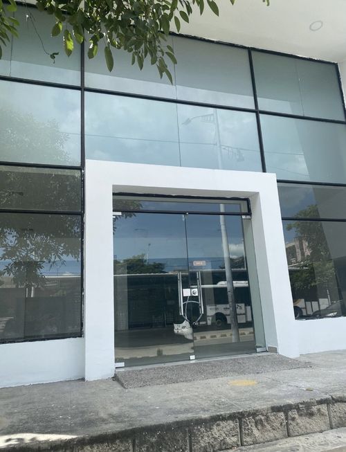 Local en arriendo en Rosario, Barranquilla, 770 m² · foto 5 de 19