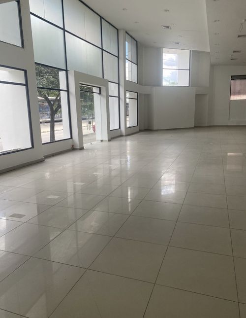 Local en arriendo en Rosario, Barranquilla, 770 m² · foto 6 de 19