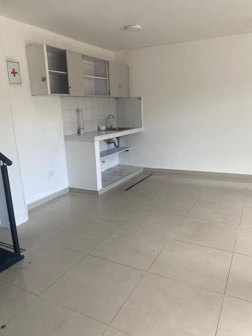 Local en arriendo en Rosario, Barranquilla, 770 m² · foto 10 de 19