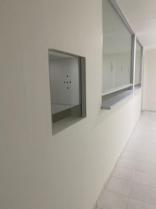 Local en arriendo en Rosario, Barranquilla, 770 m² · foto 11 de 19
