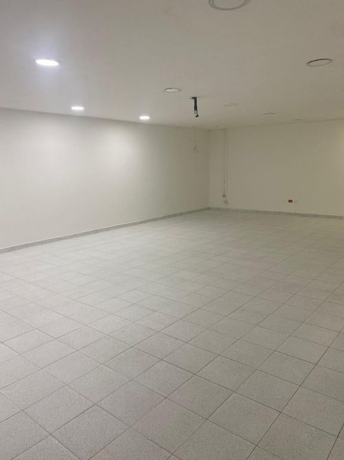 Local en arriendo en Rosario, Barranquilla, 770 m² · foto 12 de 19