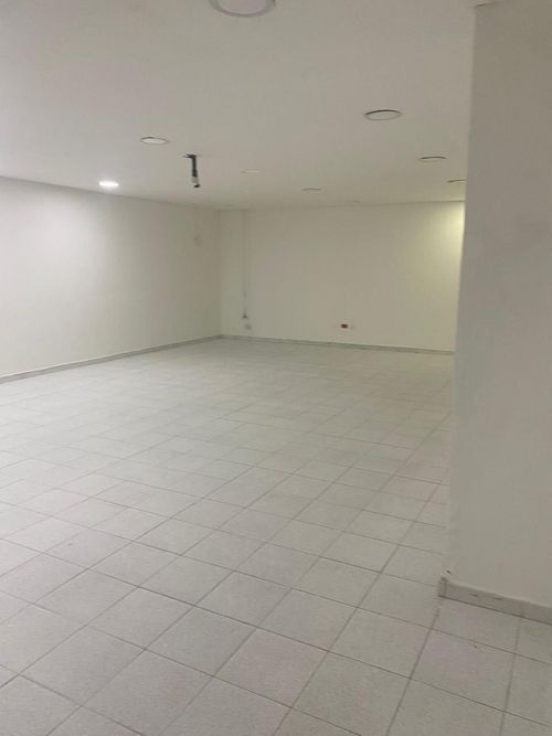 Local en arriendo en Rosario, Barranquilla, 770 m² · foto 14 de 19
