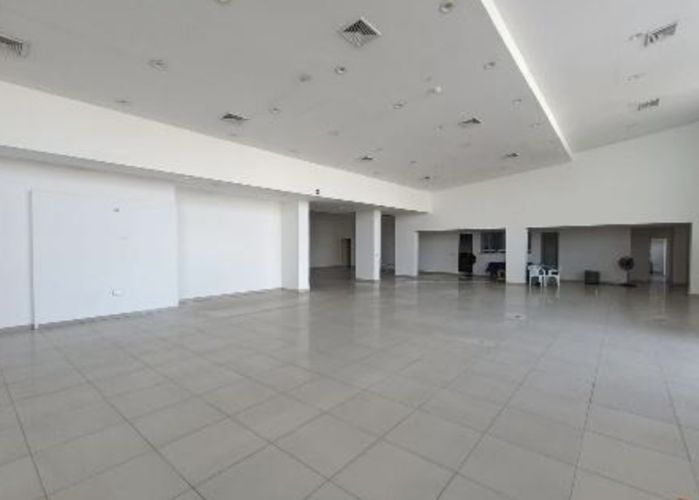 Local en arriendo en Rosario, Barranquilla, 770 m² · foto 18 de 19