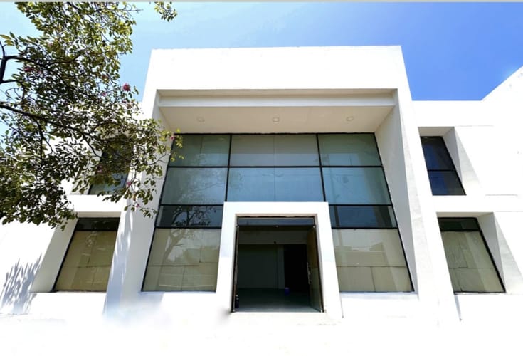 Local en venta en Rosario, Barranquilla, 770 m² · foto 2 de 19