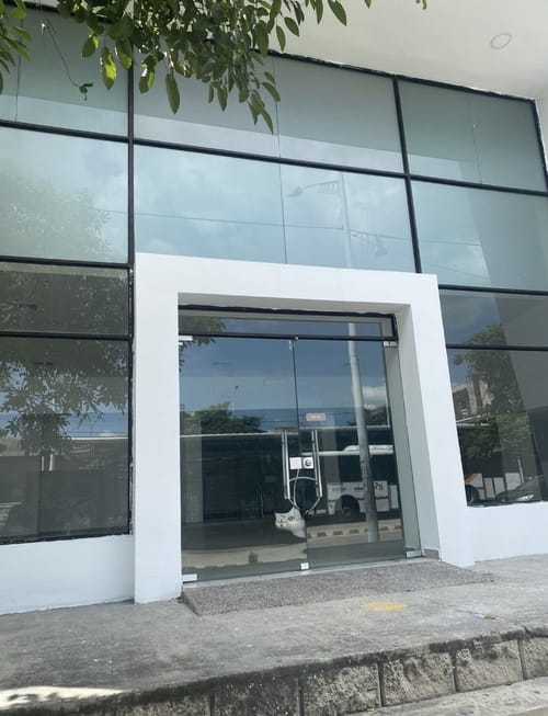 Local en venta en Rosario, Barranquilla, 770 m² · foto 5 de 19