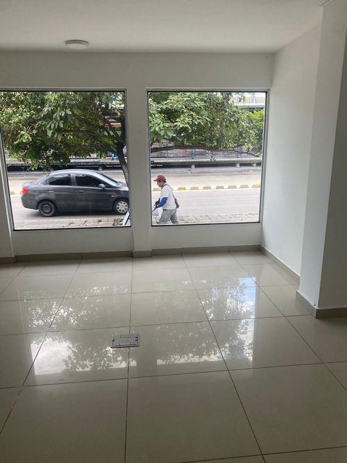 Local en venta en Rosario, Barranquilla, 770 m² · foto 9 de 19