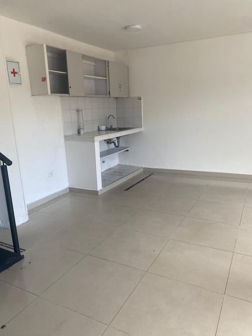 Local en venta en Rosario, Barranquilla, 770 m² · foto 10 de 19