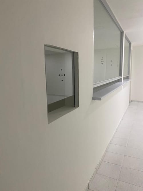 Local en venta en Rosario, Barranquilla, 770 m² · foto 11 de 19