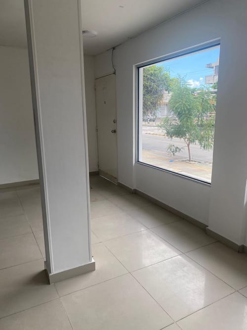 Local en venta en Rosario, Barranquilla, 770 m² · foto 15 de 19