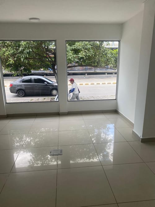 Local en venta en Rosario, Barranquilla, 770 m² · foto 16 de 19