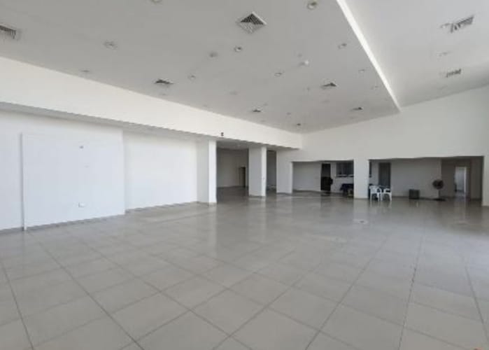 Local en venta en Rosario, Barranquilla, 770 m² · foto 18 de 19