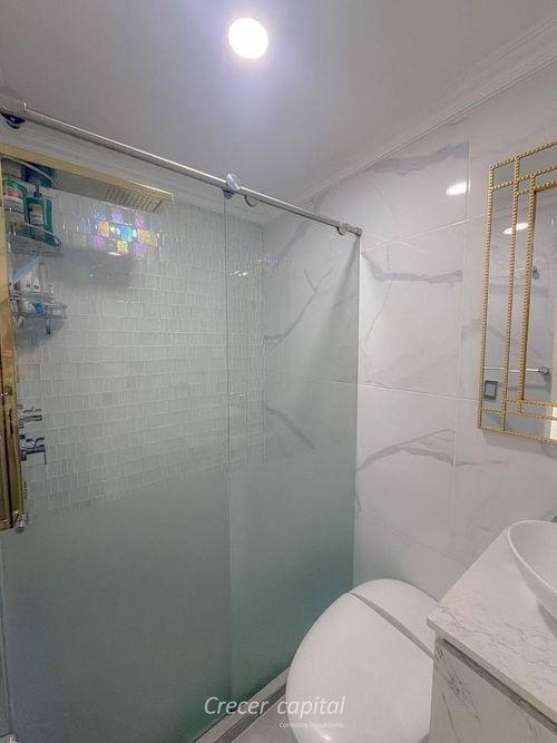 Casa de 4 alcobas en venta en Manila, Medellín, 230 m² · foto 15 de 17