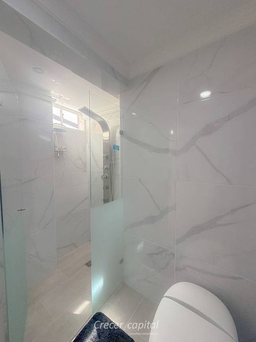Casa de 4 alcobas en venta en Manila, Medellín, 230 m² · foto 17 de 17