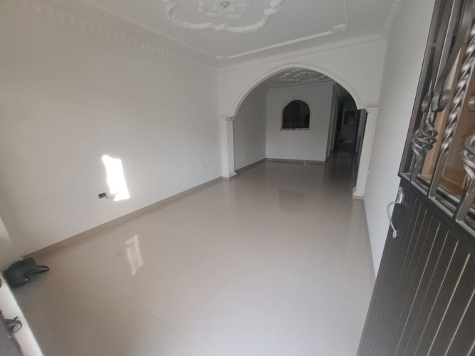 Apartamento de 3 alcobas en venta en San Carlos, Cali, 127 m² · foto 4 de 24