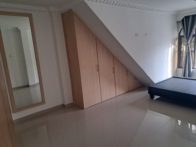 Apartamento de 3 alcobas en venta en San Carlos, Cali, 127 m² · foto 8 de 24