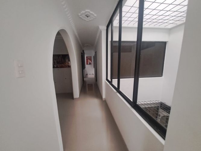 Apartamento de 3 alcobas en venta en San Carlos, Cali, 127 m² · foto 10 de 24