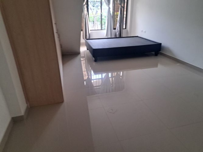 Apartamento de 3 alcobas en venta en San Carlos, Cali, 127 m² · foto 12 de 24