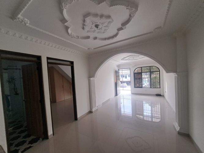 Apartamento de 3 alcobas en venta en San Carlos, Cali, 127 m² · foto 14 de 24
