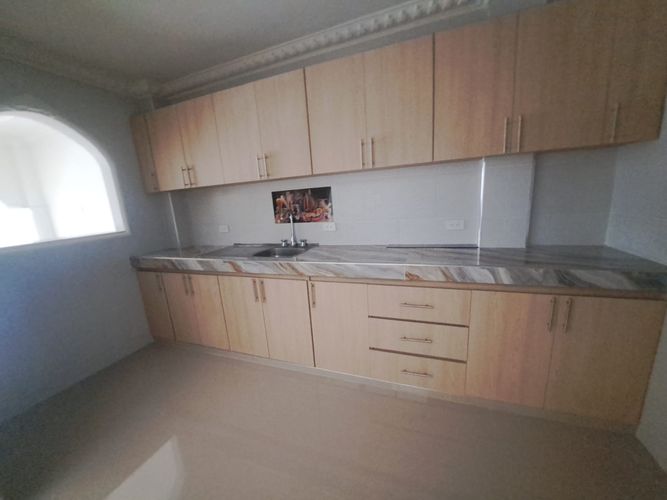 Apartamento de 3 alcobas en venta en San Carlos, Cali, 127 m² · foto 15 de 24