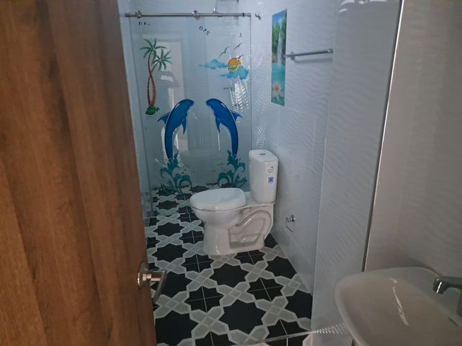 Apartamento de 3 alcobas en venta en San Carlos, Cali, 127 m² · foto 16 de 24