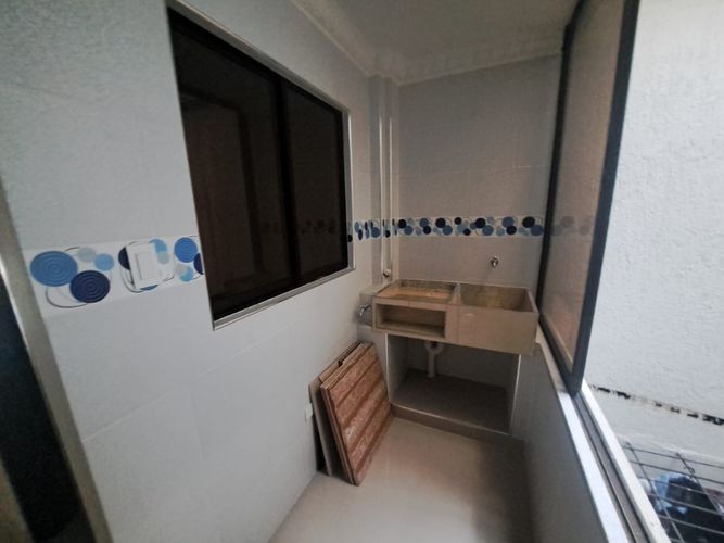 Apartamento de 3 alcobas en venta en San Carlos, Cali, 127 m² · foto 18 de 24