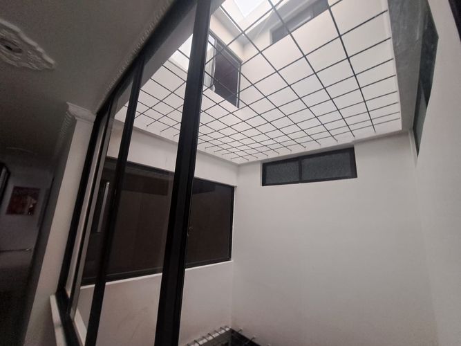 Apartamento de 3 alcobas en venta en San Carlos, Cali, 127 m² · foto 19 de 24