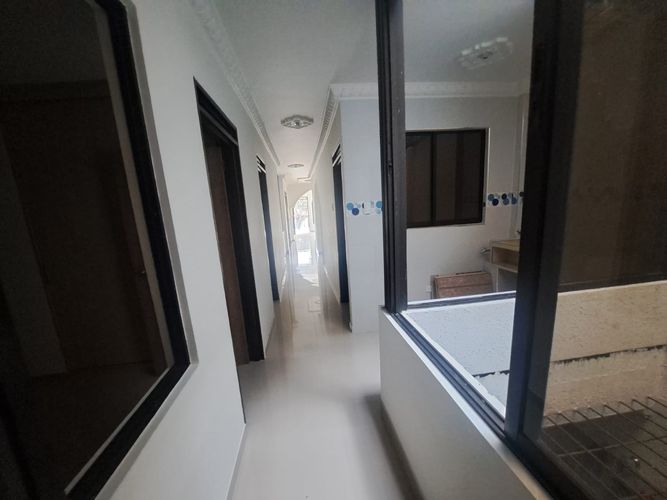 Apartamento de 3 alcobas en venta en San Carlos, Cali, 127 m² · foto 20 de 24