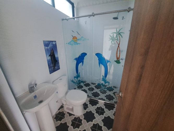 Apartamento de 3 alcobas en venta en San Carlos, Cali, 127 m² · foto 21 de 24