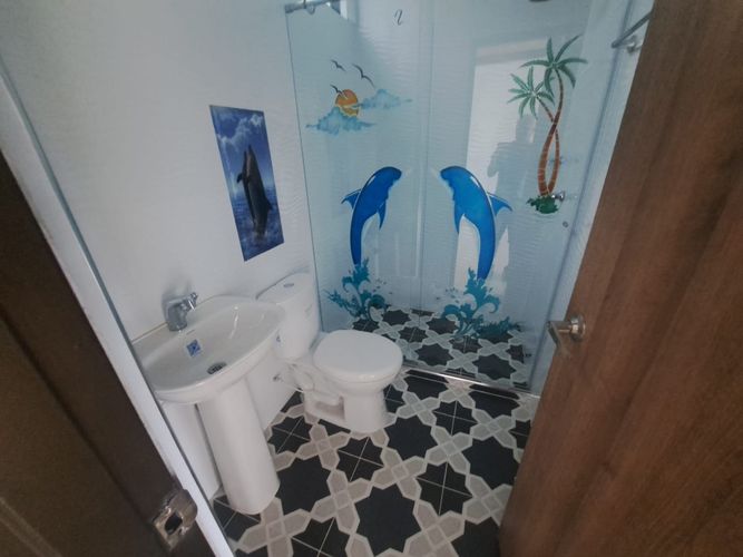 Apartamento de 3 alcobas en venta en San Carlos, Cali, 127 m² · foto 22 de 24
