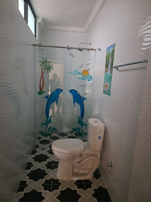 Apartamento de 3 alcobas en venta en San Carlos, Cali, 127 m² · foto 23 de 24