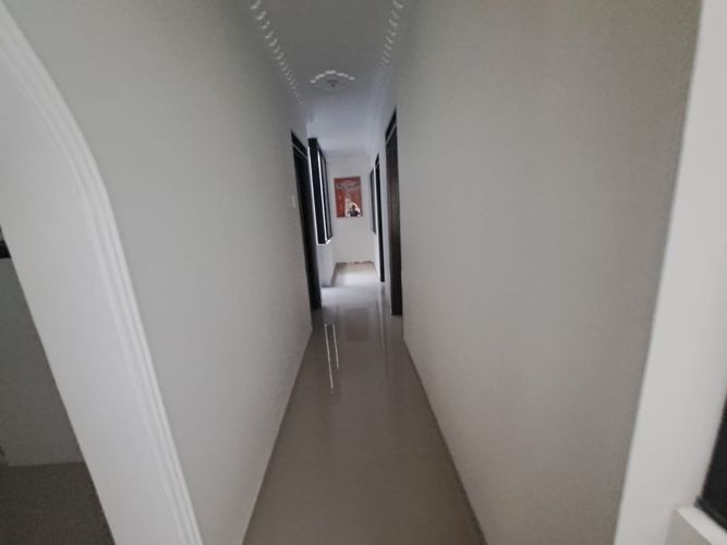 Apartamento de 3 alcobas en venta en San Carlos, Cali, 127 m² · foto 24 de 24