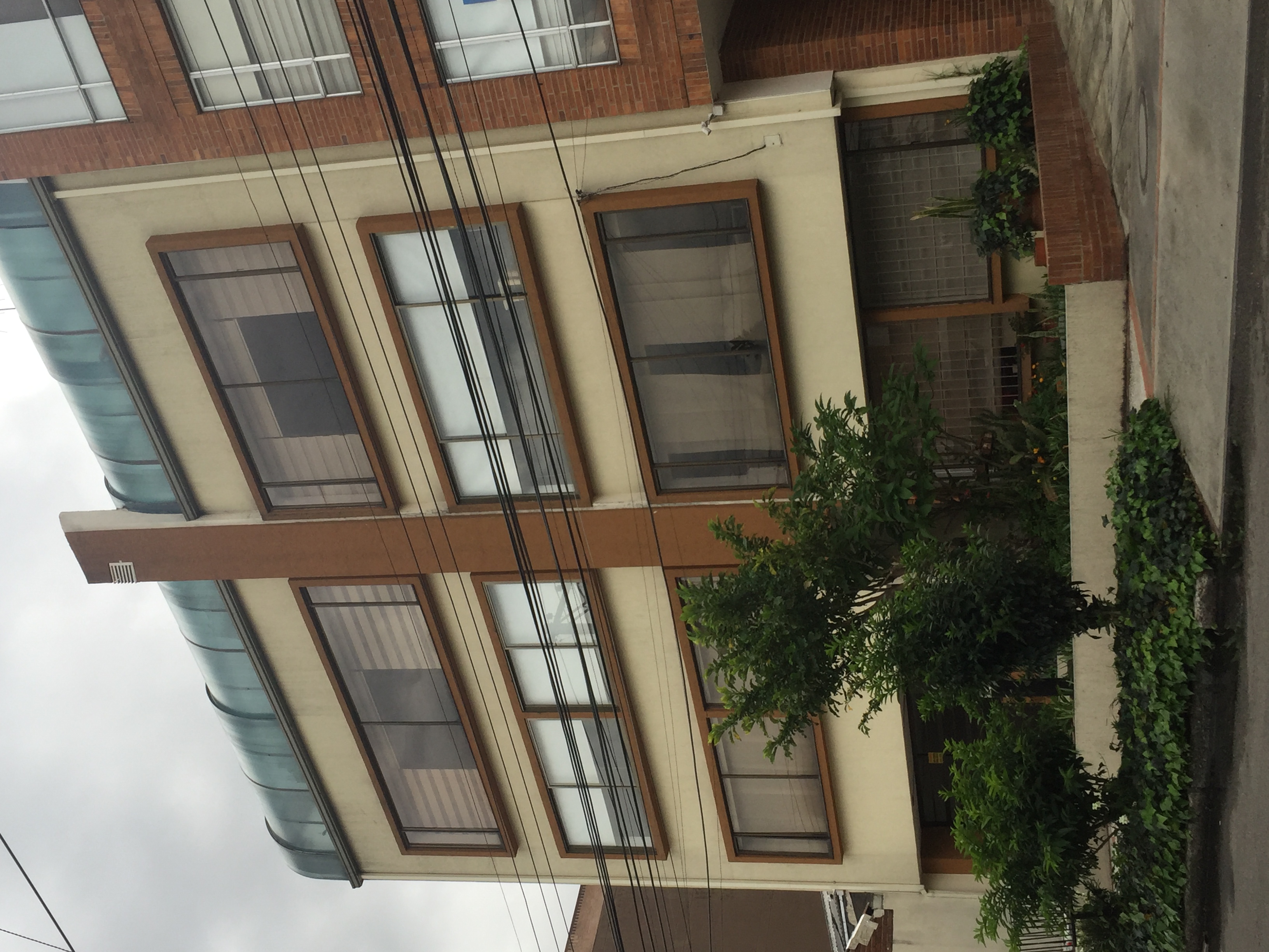 Apartamento en Arriendo en Cedritos, Bogotá