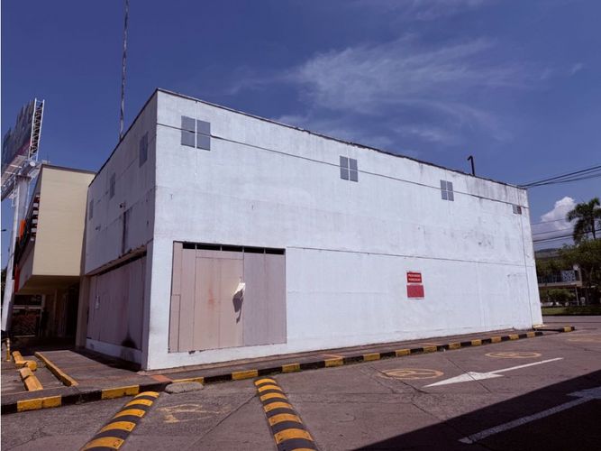 Local en arriendo en Parcelacion Piedra Grande, Cali, 160 m² · foto 3 de 22