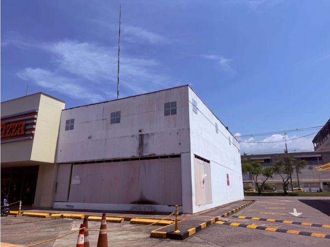 Local en arriendo en Parcelacion Piedra Grande, Cali, 160 m² · foto 8 de 22