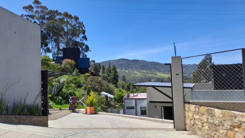 Casa en venta en Centro, La Calera · foto 5 de 24