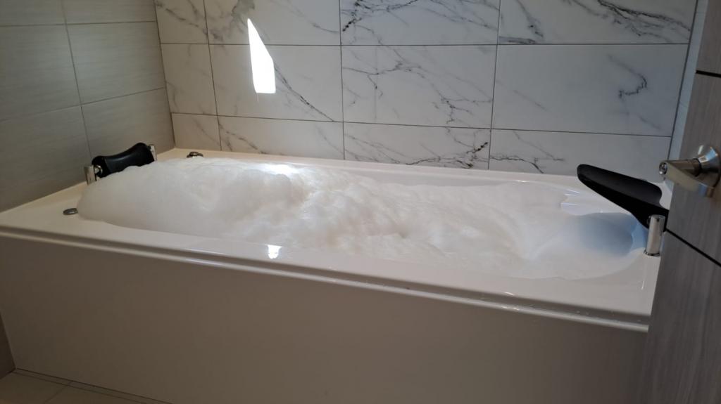 Casa en venta en Centro, La Calera · foto 7 de 24