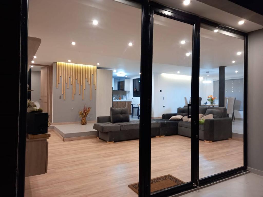 Casa en venta en Centro, La Calera · foto 13 de 24