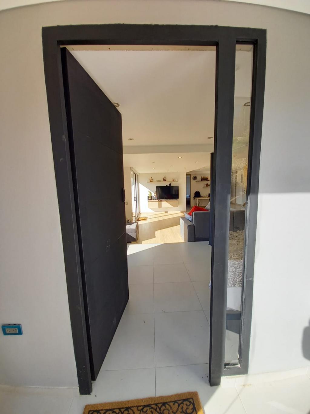 Casa en venta en Centro, La Calera · foto 21 de 24