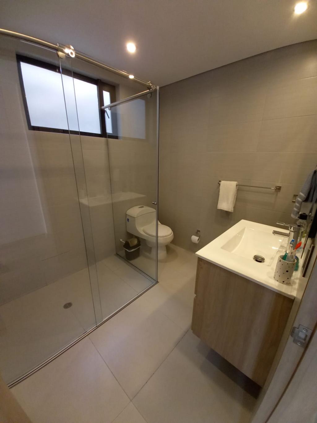 Casa en venta en Centro, La Calera · foto 23 de 24
