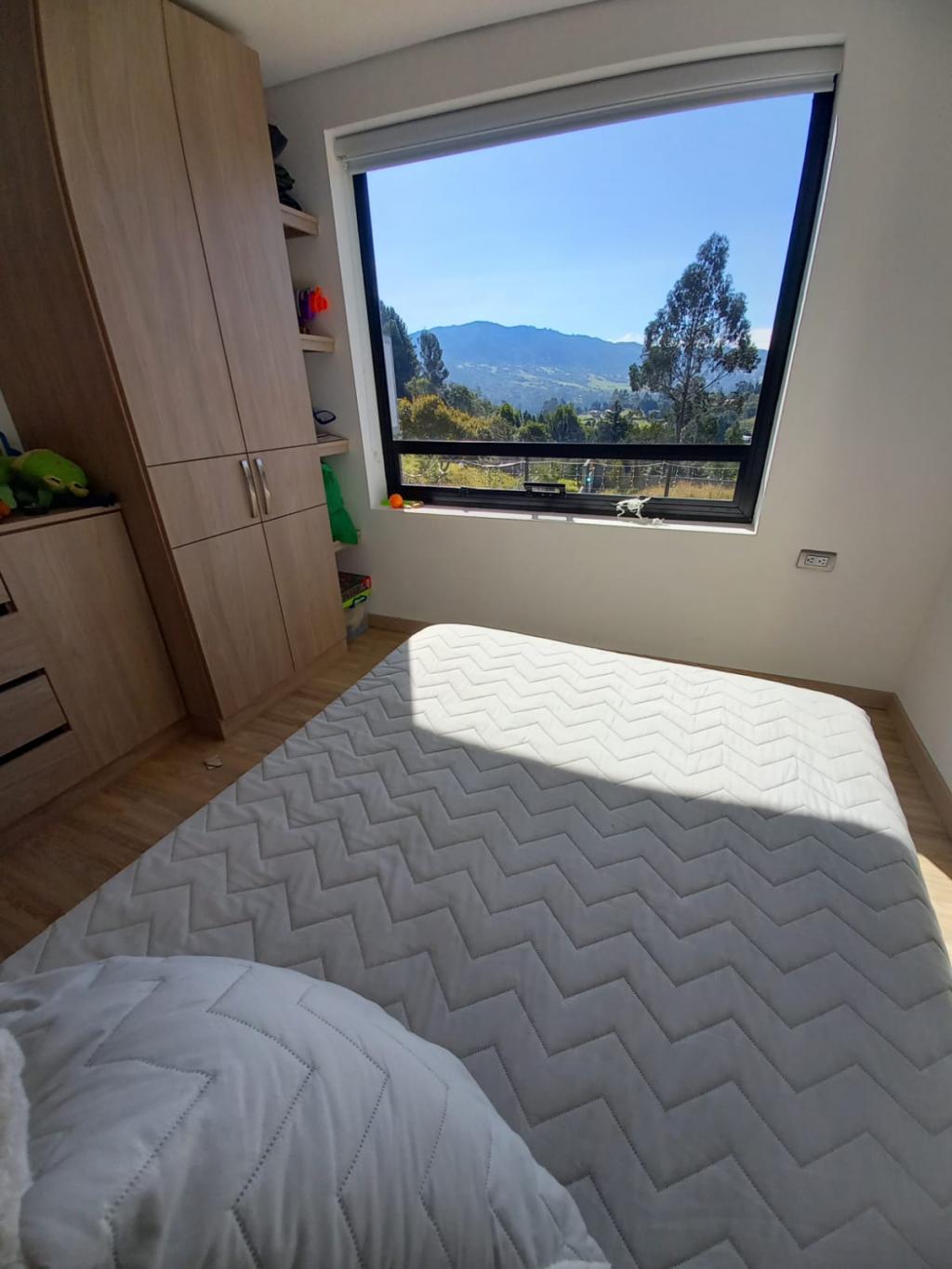 Casa en venta en Centro, La Calera · foto 24 de 24