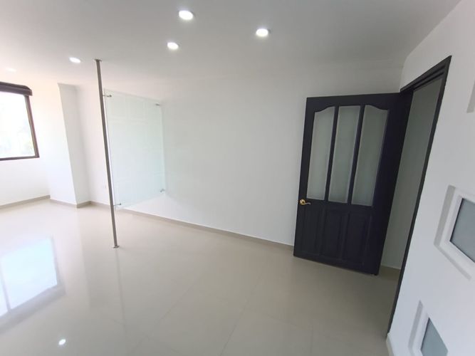 Consultorio en arriendo en Altos Del Prado, Barranquilla, 30 m² · foto 13 de 16