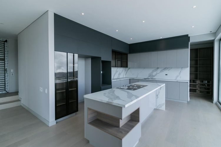 Casa de 3 alcobas en venta en Condominio Bosques Del Encenillo, La Calera, 380 m² · foto 2 de 24