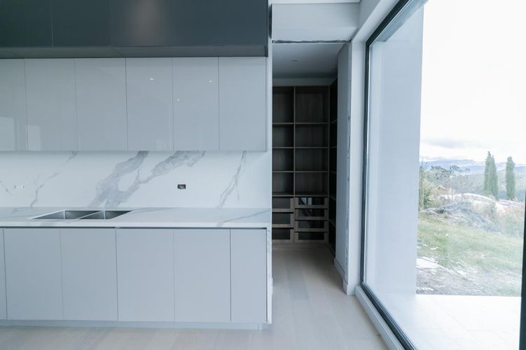 Casa de 3 alcobas en venta en Condominio Bosques Del Encenillo, La Calera, 380 m² · foto 3 de 24