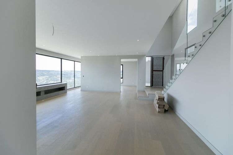 Casa de 3 alcobas en venta en Condominio Bosques Del Encenillo, La Calera, 380 m² · foto 5 de 24