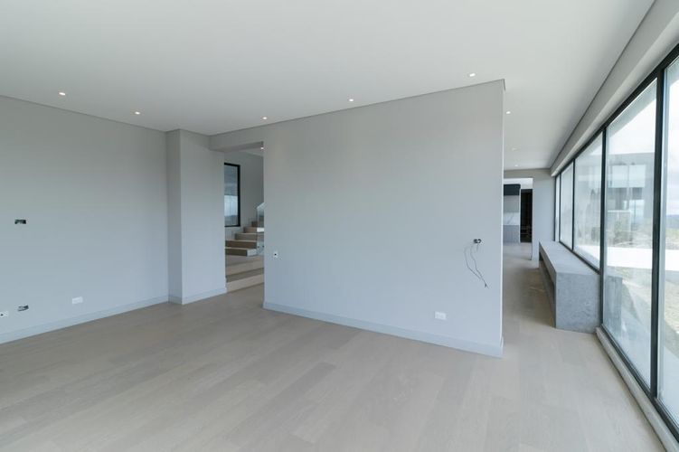 Casa de 3 alcobas en venta en Condominio Bosques Del Encenillo, La Calera, 380 m² · foto 6 de 24