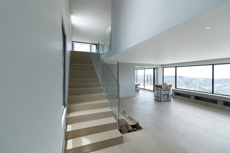 Casa de 3 alcobas en venta en Condominio Bosques Del Encenillo, La Calera, 380 m² · foto 7 de 24