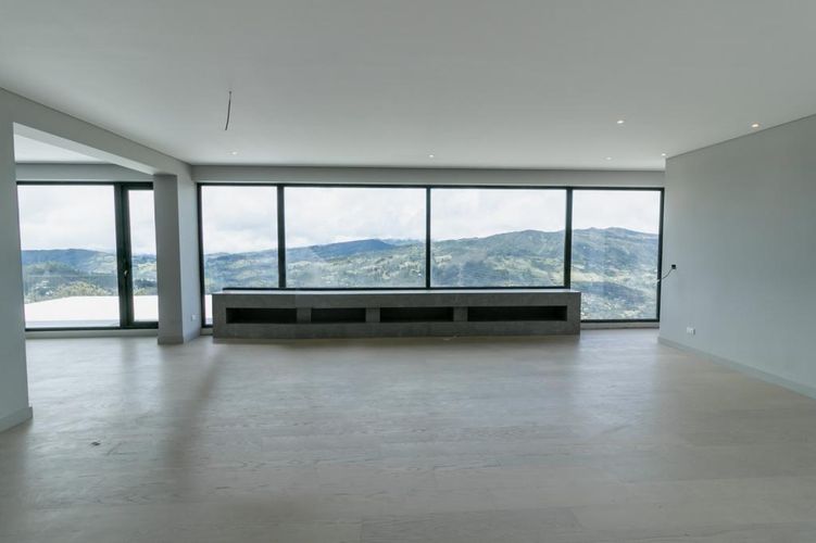 Casa de 3 alcobas en venta en Condominio Bosques Del Encenillo, La Calera, 380 m² · foto 8 de 24